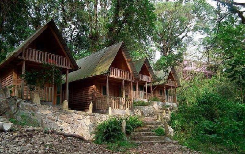 Casa Caracol San Luis Potosí Exterior foto