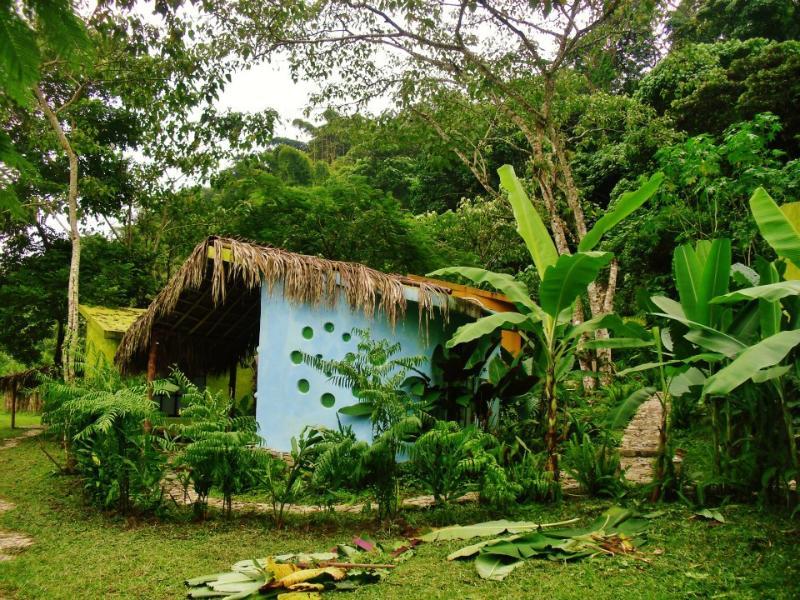 Casa Caracol San Luis Potosí Exterior foto